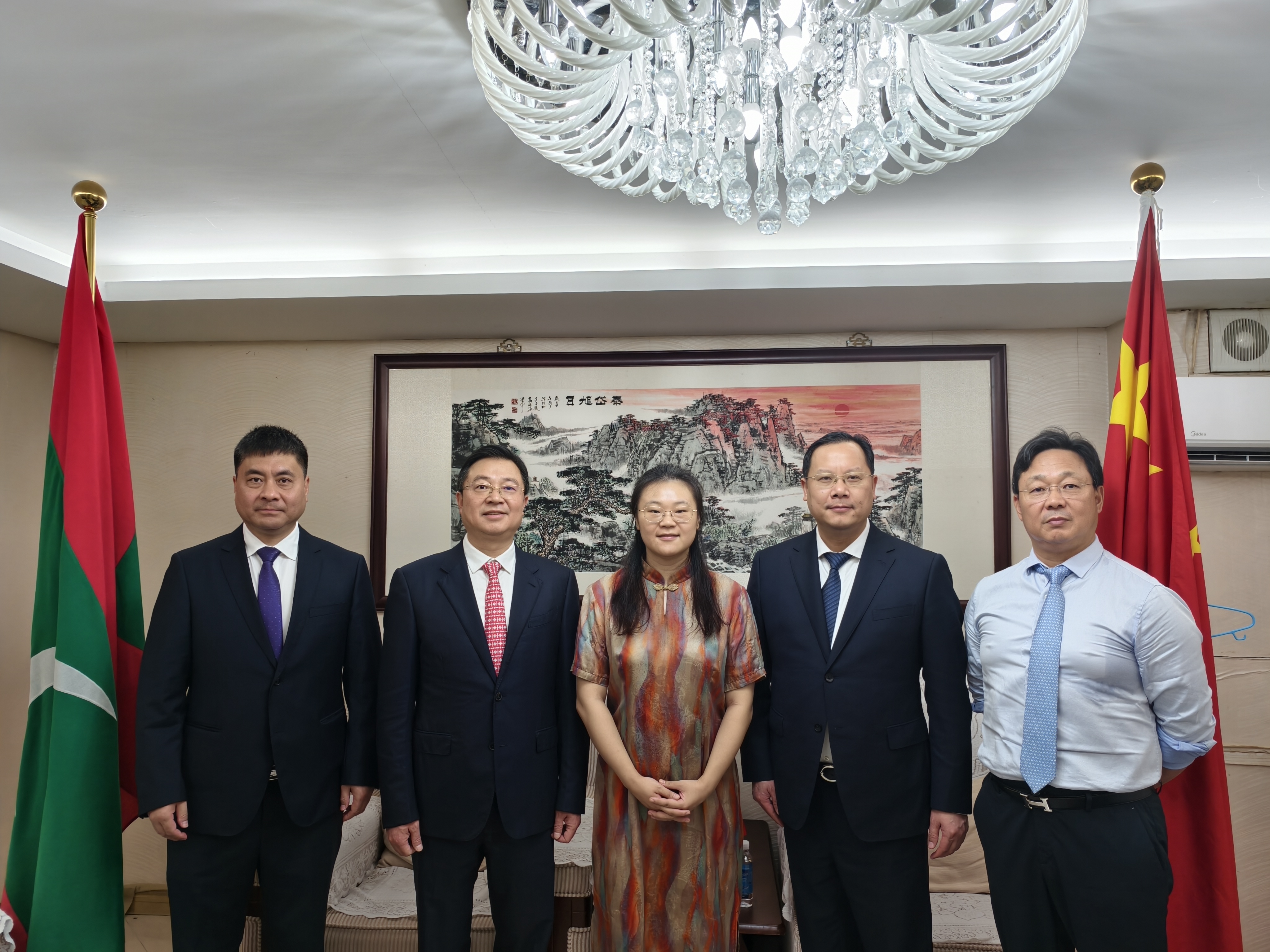 微信图片_20250219170339.jpg