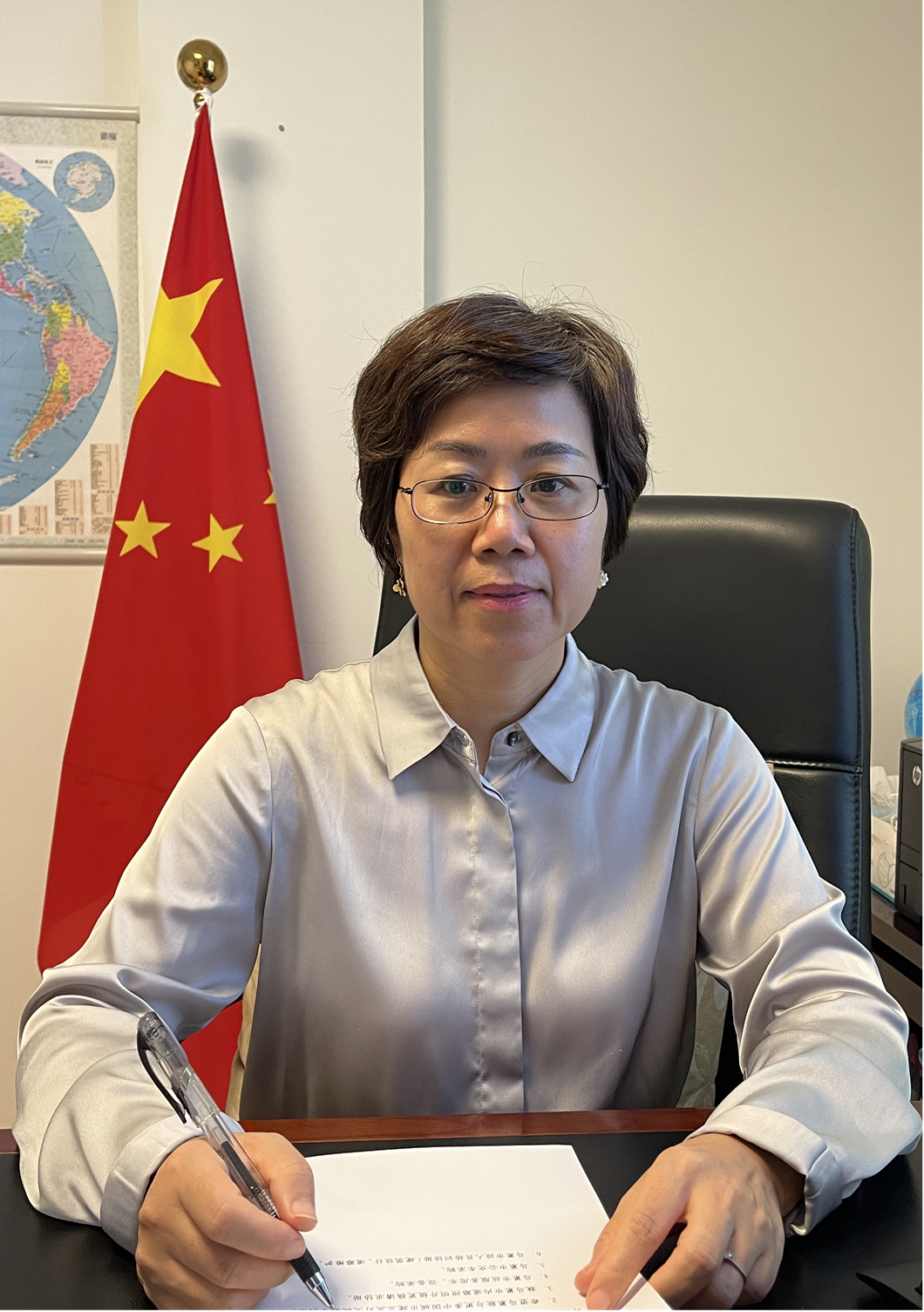 图片11.png
